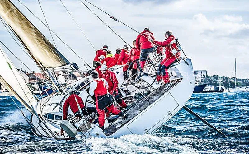 意昂4登录百度众测