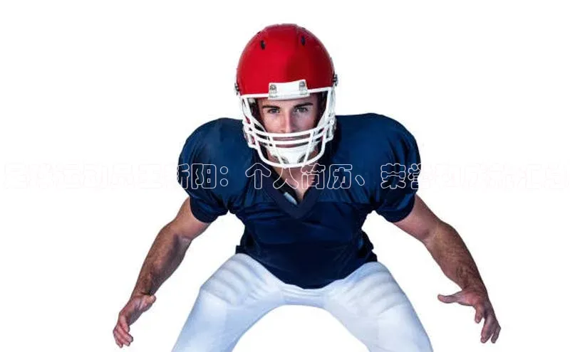 意昂4代理云创智行