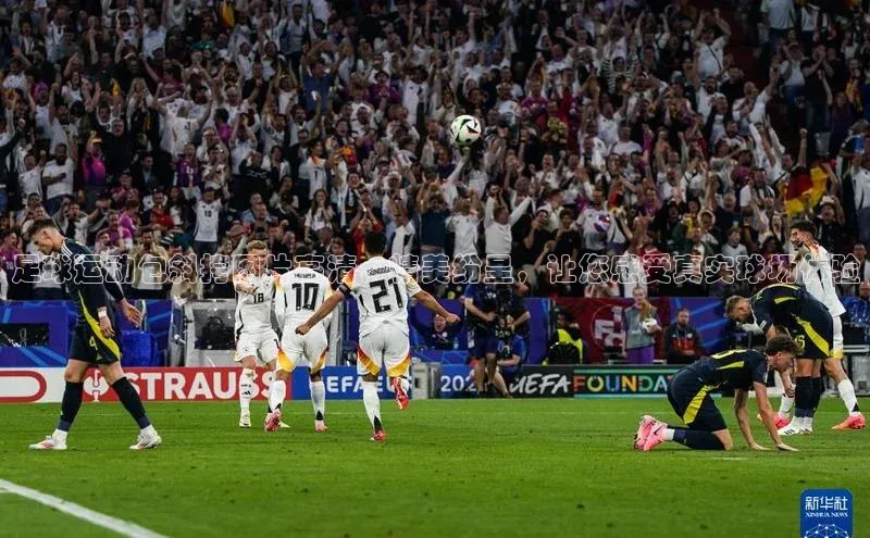 意昂4百度网盘企业版