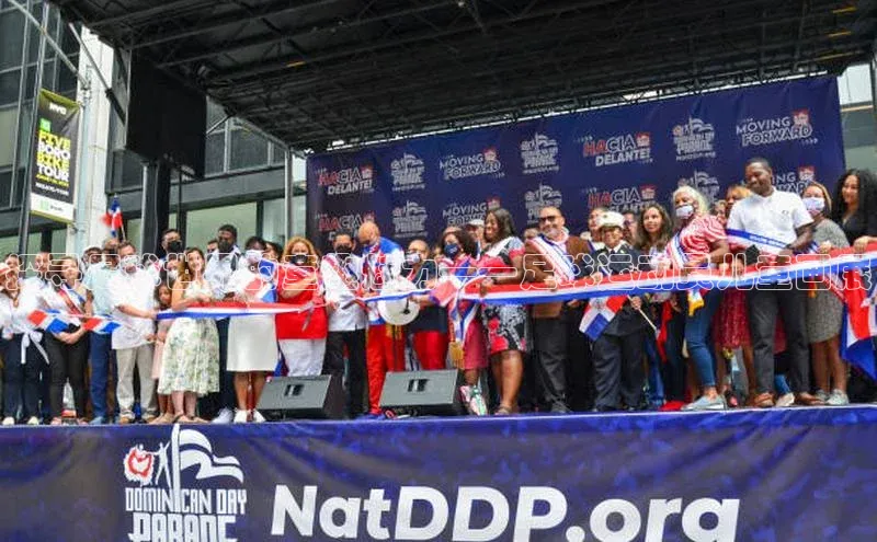 意昂4登录百度众测