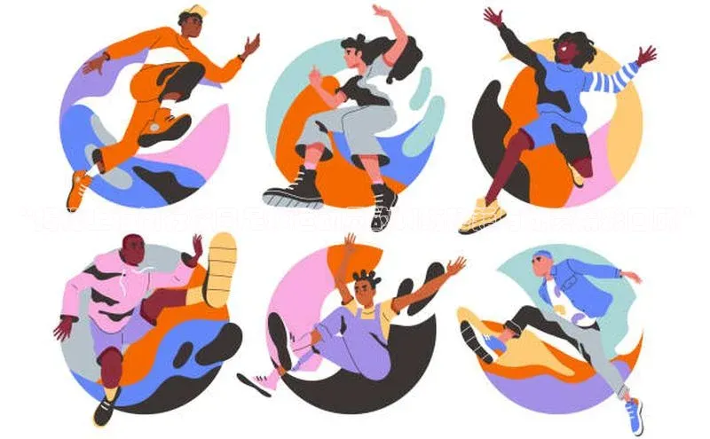 意昂体育4登录百度技术学院