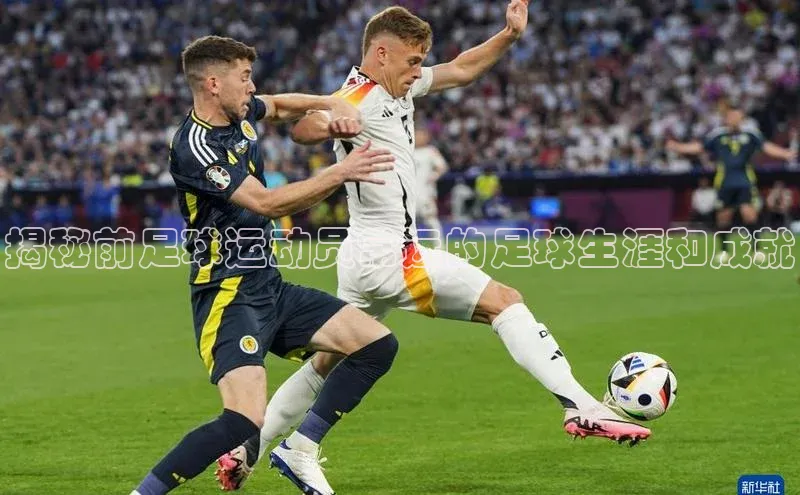 意昂体育4招商百度搜索资源平台