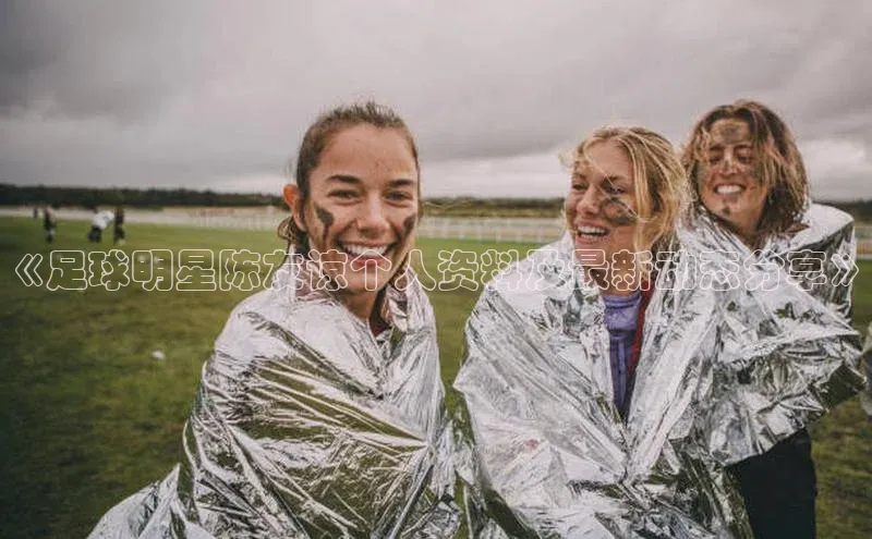 EON体育4百度人工翻译