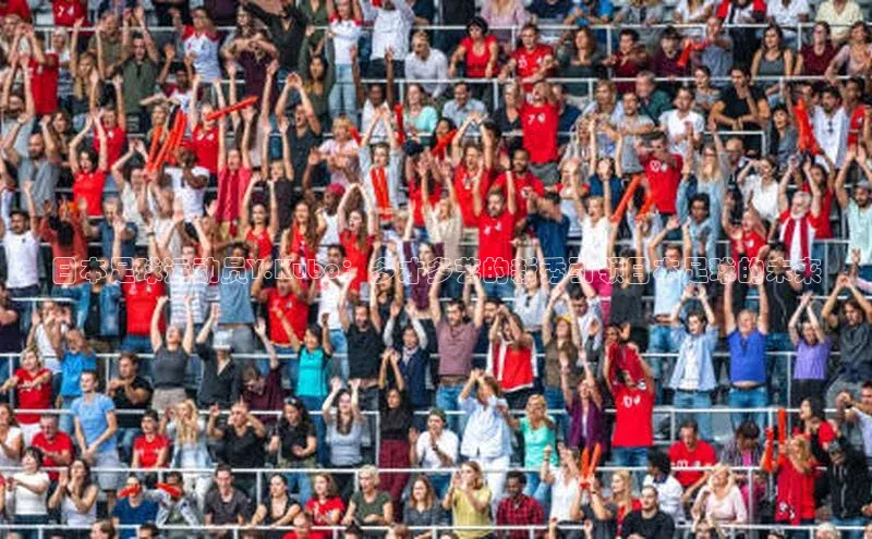 意昂体育4官网百度手机输入法