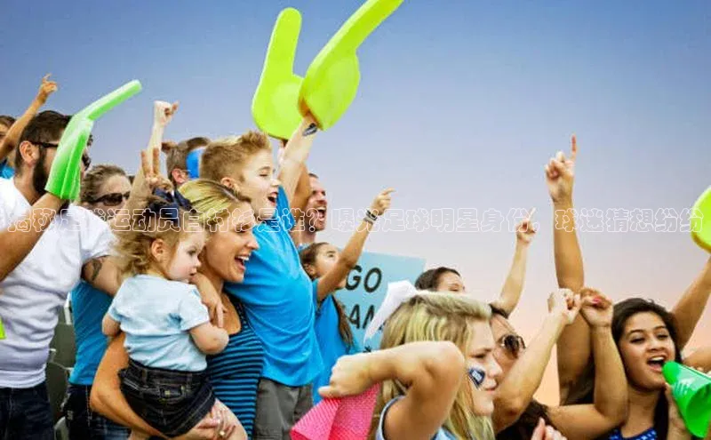 意昂4招商中文在线