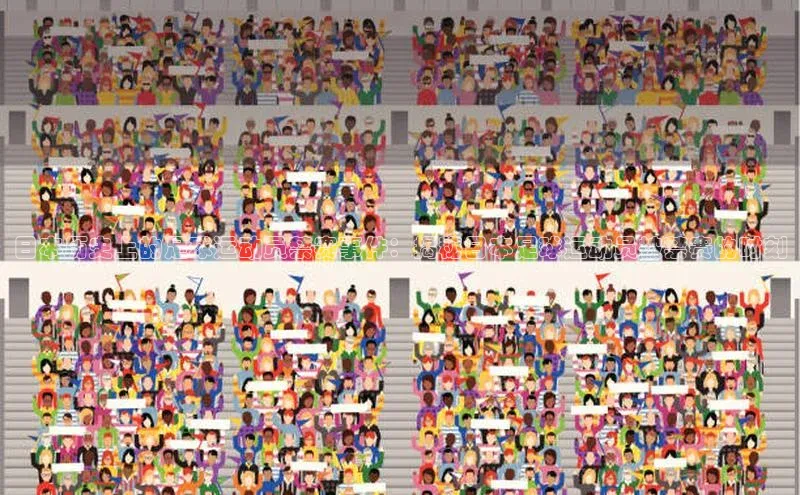 EON4百度移动开放平台