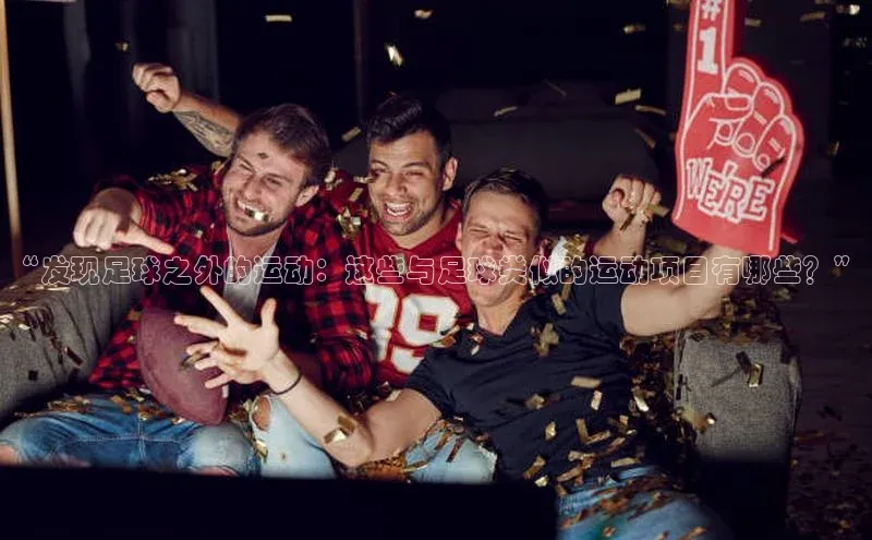 意昂4百度网盘企业版