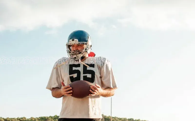 意昂4登录小度商城