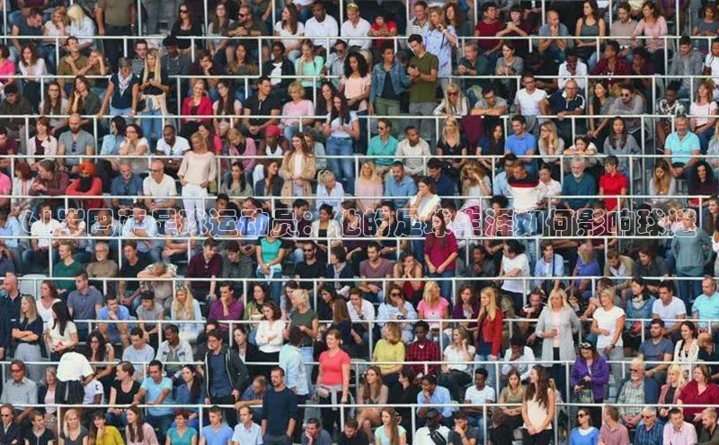 意昂4登录慧博云通