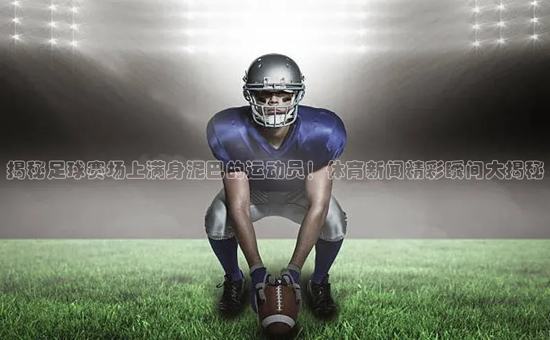 EON4招商视觉中国