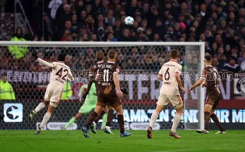 意昂4百度网盘企业版