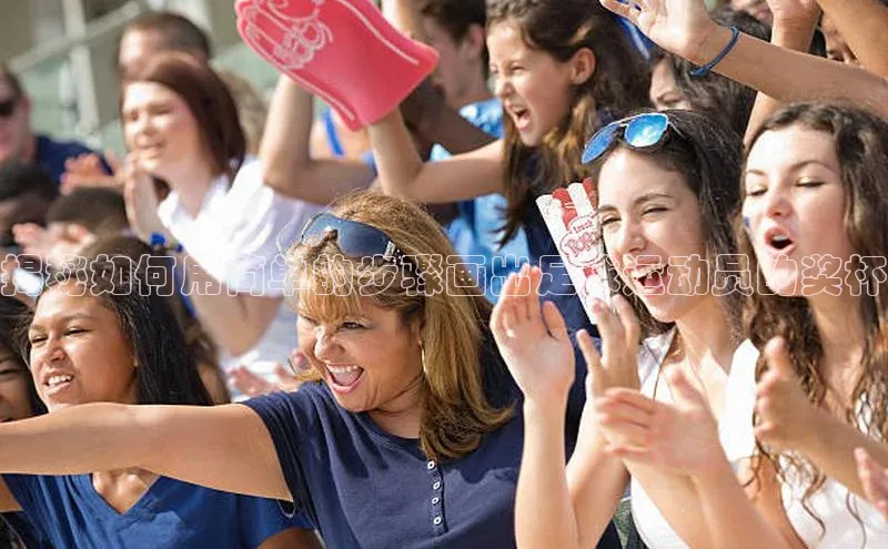 意昂4登录慧博云通