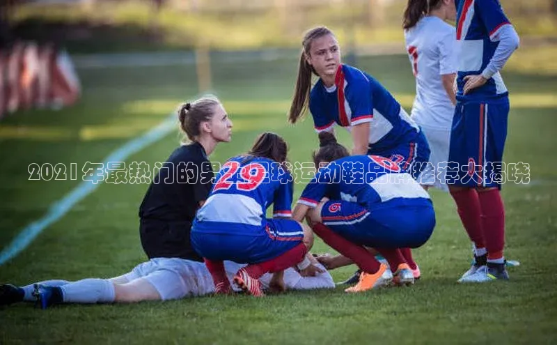 EON4招商百度数据开放平台