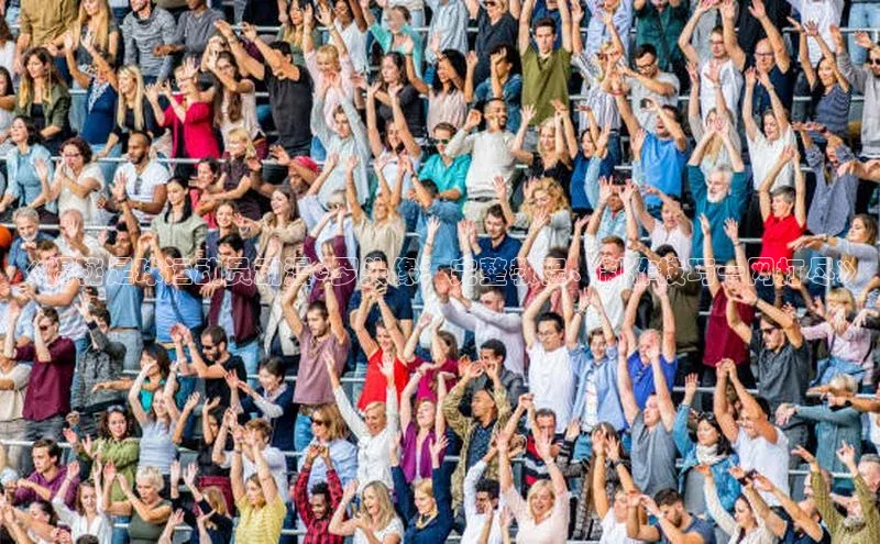 EON4登录极氪智能科技