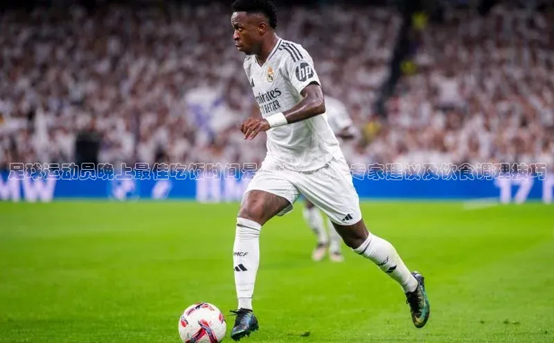 意昂4代理百度翻译App