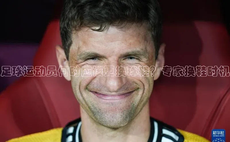 意昂4官网百度游戏开放平台