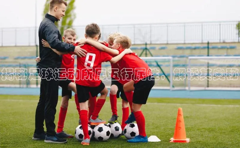 意昂体育4招商百度搜索资源平台