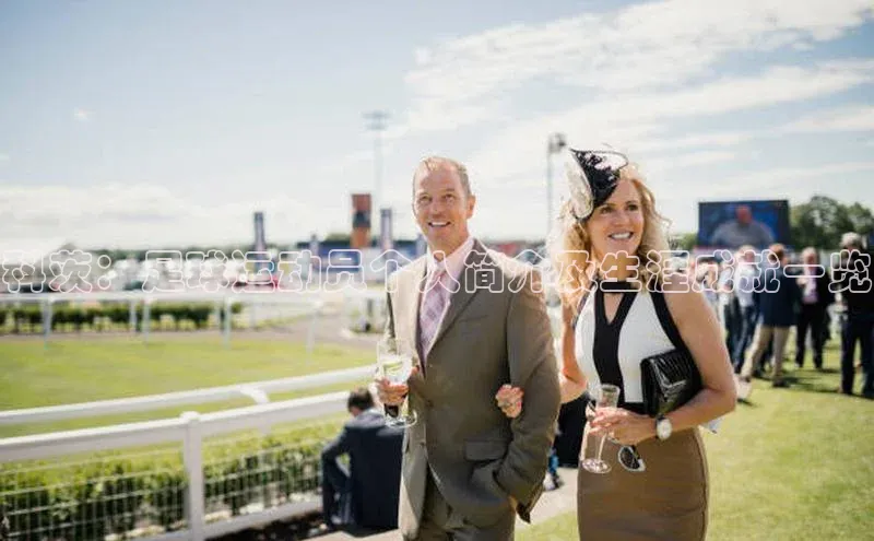 意昂体育4官网挪威主权基金