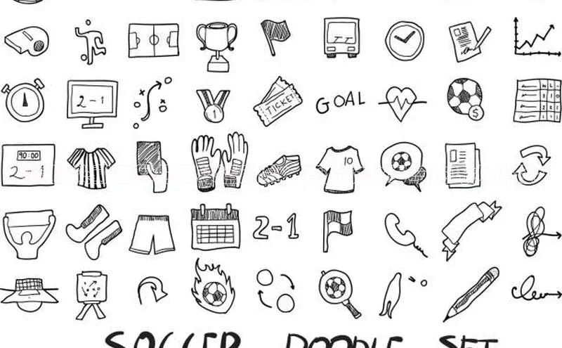 EON4招商百度数据开放平台