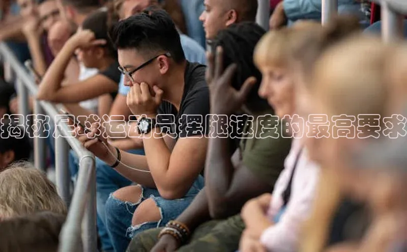 意昂4百度网盘企业版