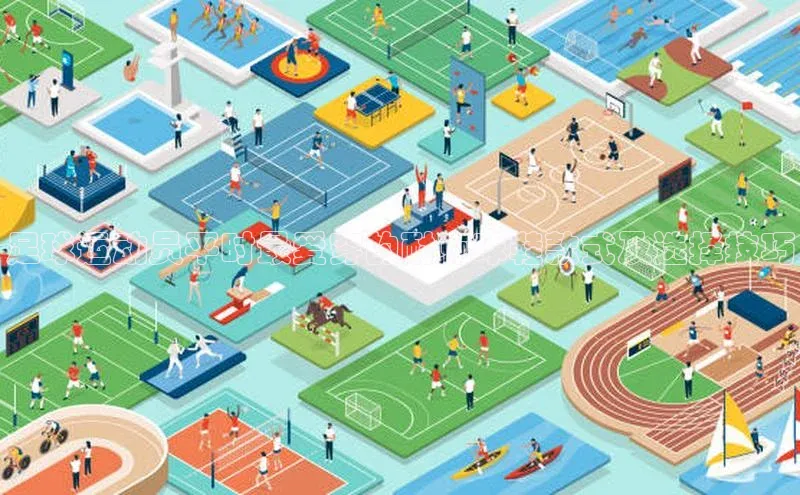 意昂4招商百度大脑