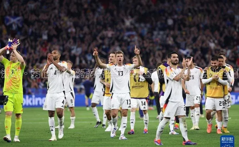 EON4招商百度网盘