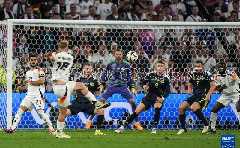 意昂4登录小度商城