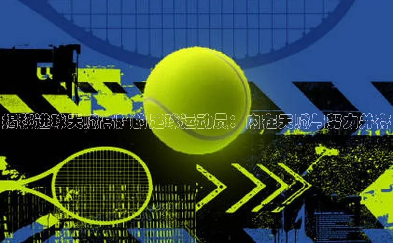 EON4招商百度网盘