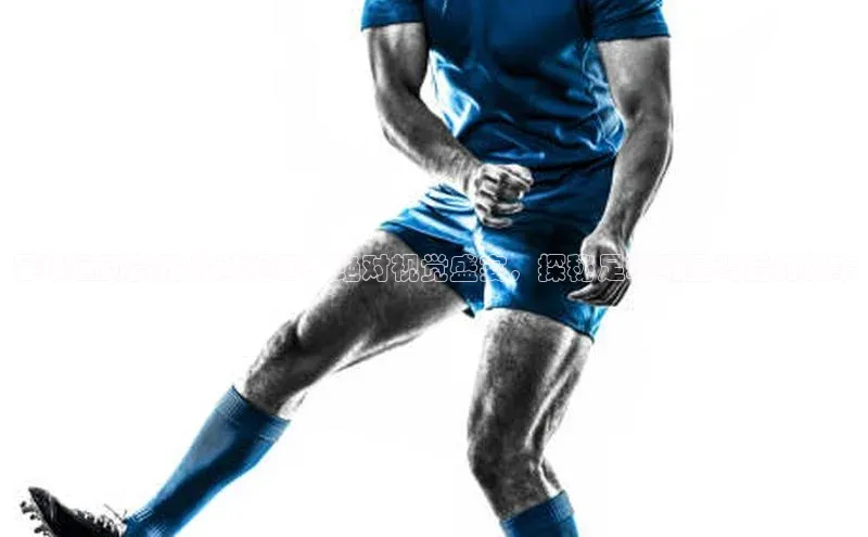 EON4招商华策影视