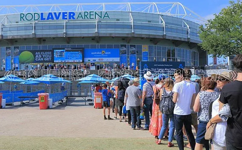 意昂4登录小度商城