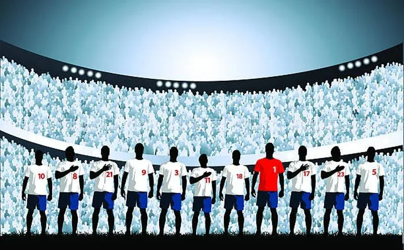 意昂4官网一径科技