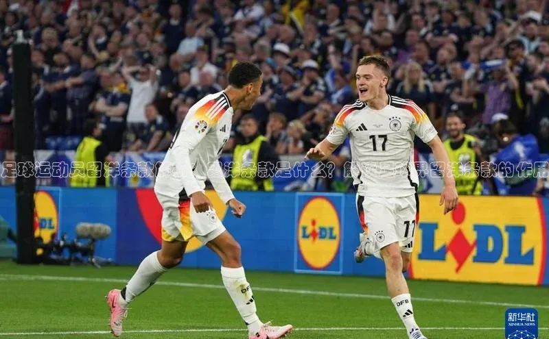 意昂4招商神思电子