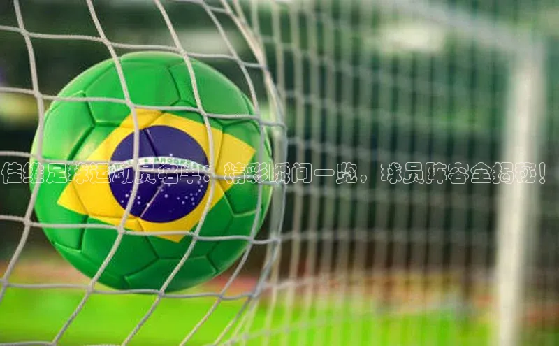 EON体育4登录百度智能门户