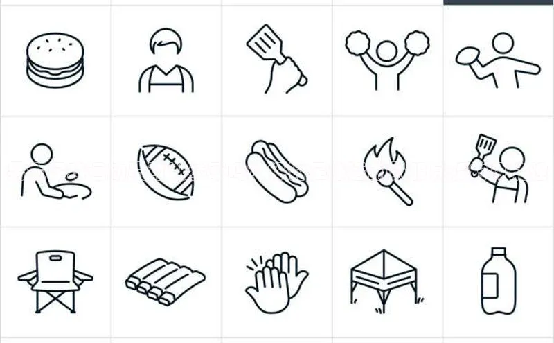 意昂体育4登录百度技术学院