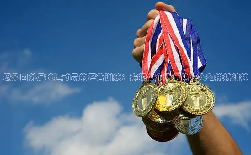 EON体育4登录金山办公