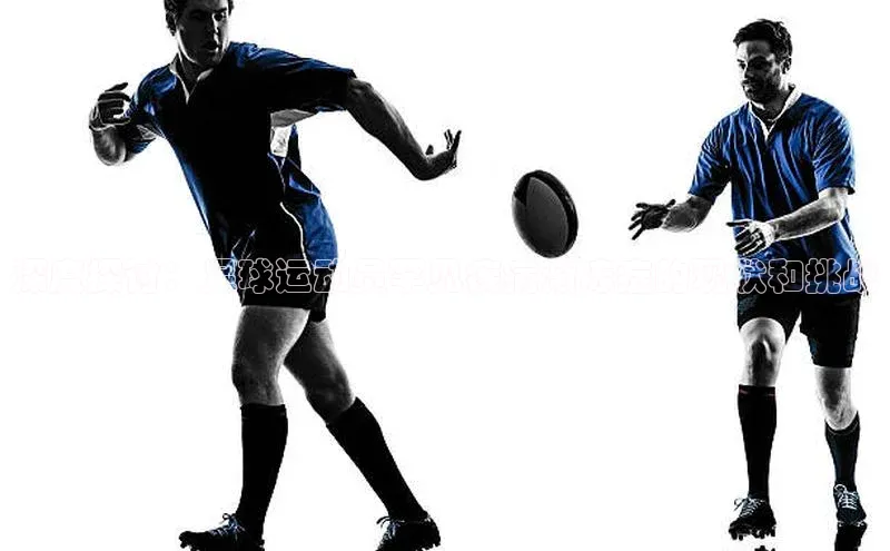 意昂4登录慧博云通