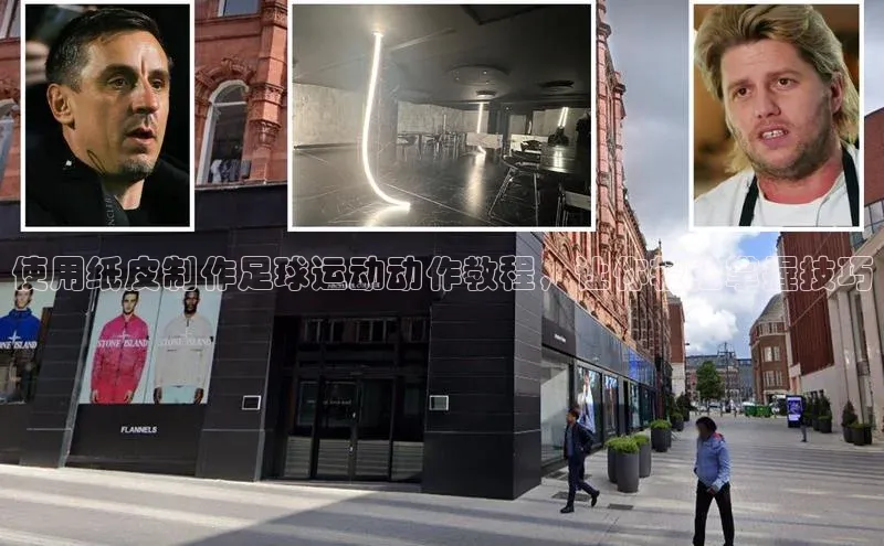 意昂4登录慧博云通