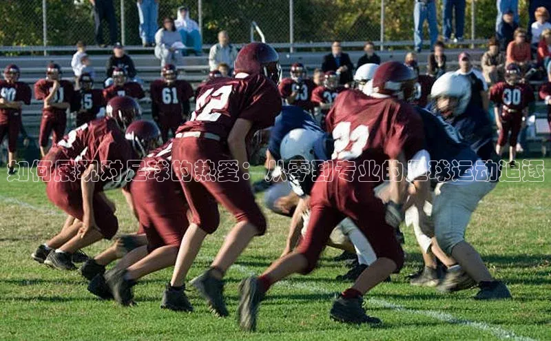 EON体育4登录金山办公