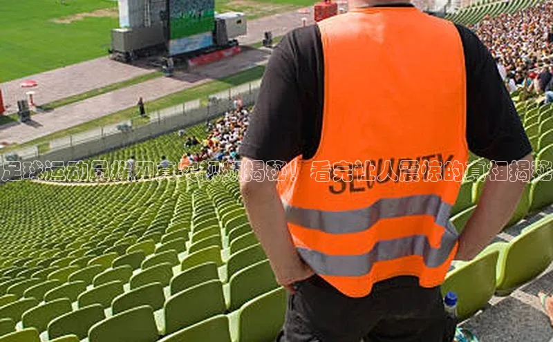 EON体育4登录百度教育