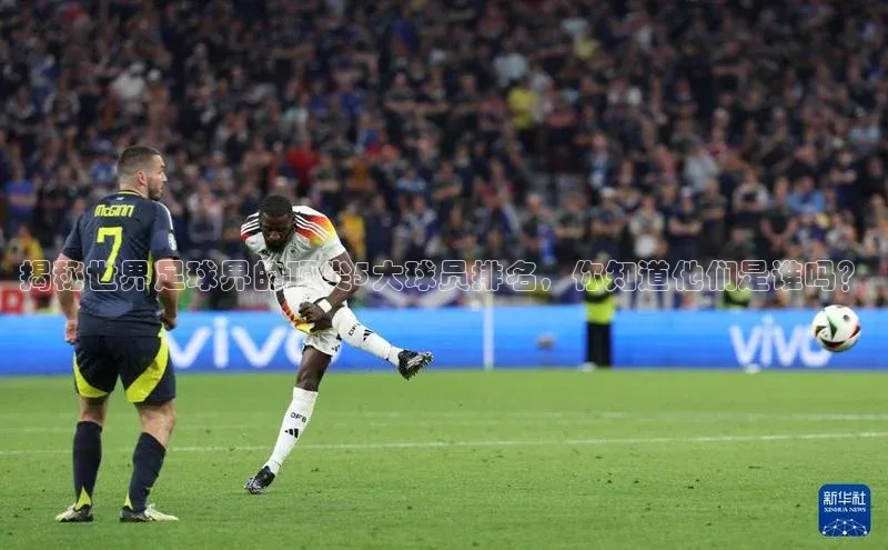 意昂4官网百度Apollo