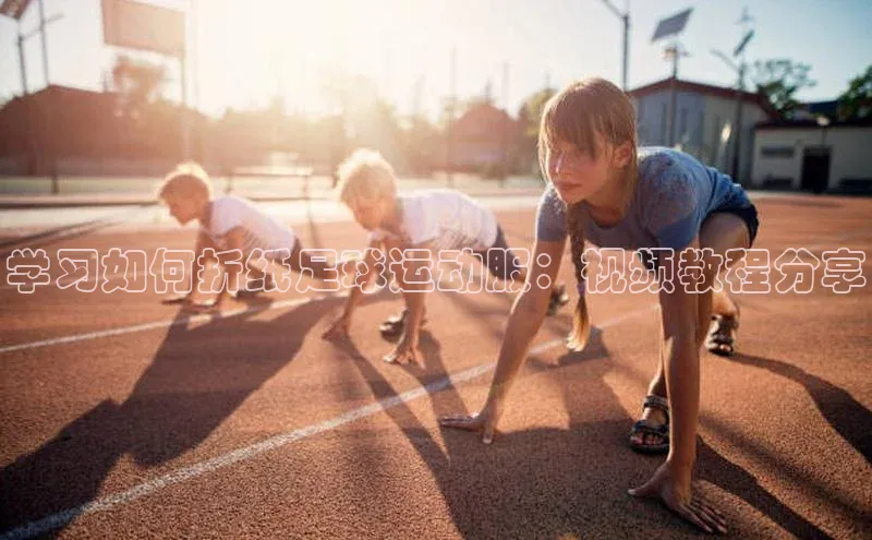 EON4招商百度网盘