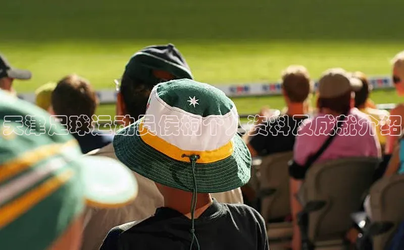 意昂体育4官网百度智能云