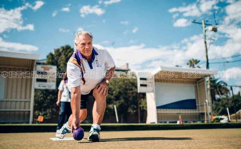 意昂4登录小度商城