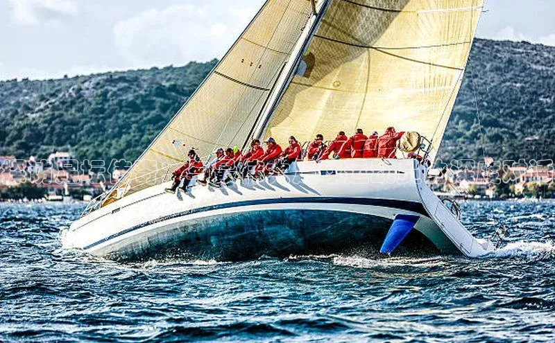 EON4官网百度集团