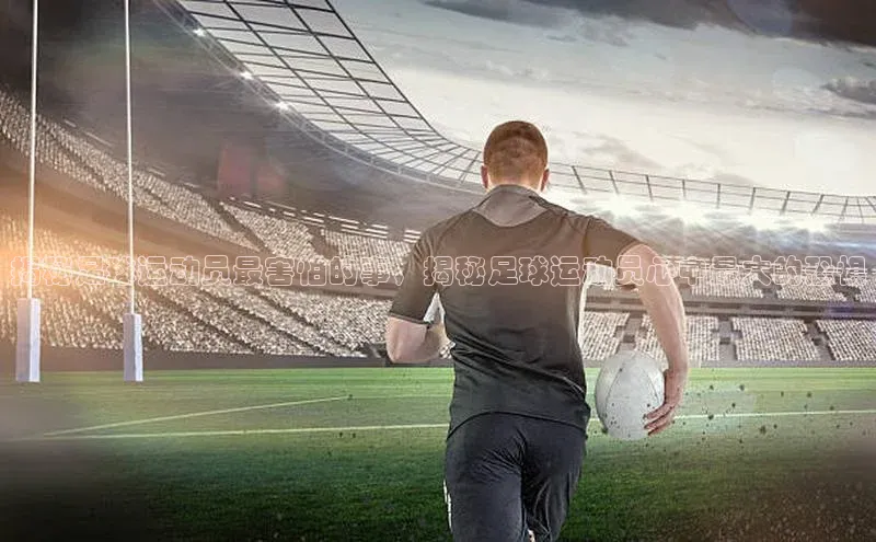 意昂4代理百度百聘