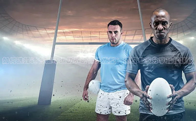 EON4登录极氪智能科技