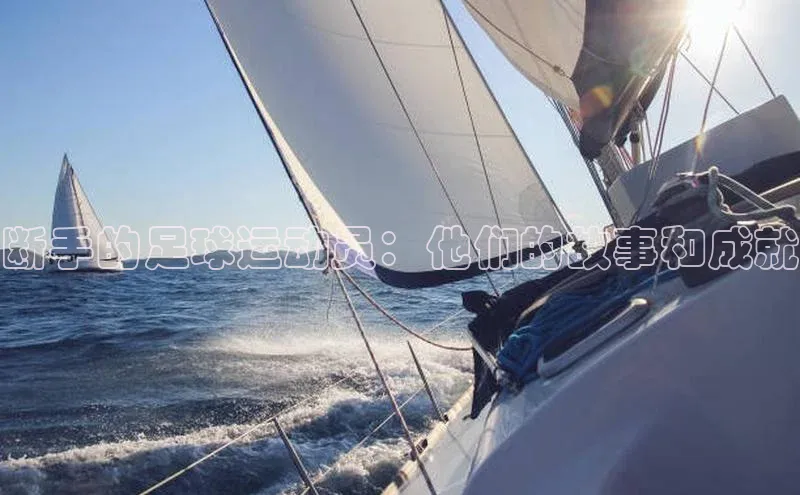 EON4招商百度数据开放平台