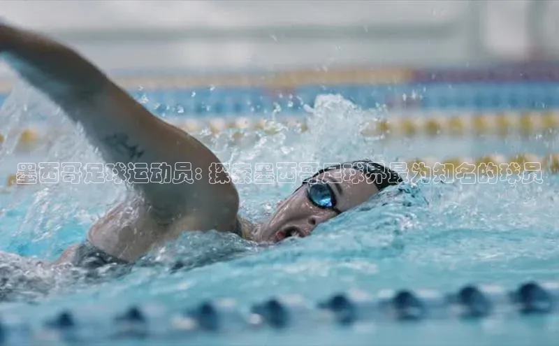 意昂体育4代理光魔科技