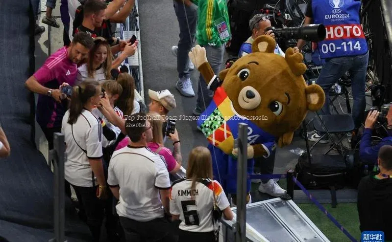 EON4登录天键股份