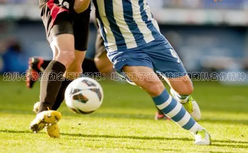 EON4招商视觉中国